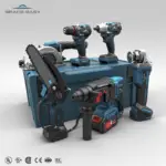 Hacc9a802800a4991b4eba65defb79edak